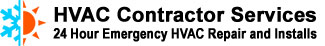 S Huntington HVAC Services